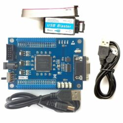 FPGA Altera Cyclone