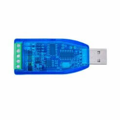 Módulo USB a RS485 Chip CH340