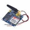 SIM900 Mini