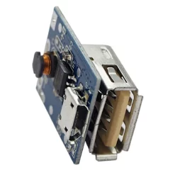 Cargador de Batería LiPo USB