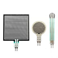AR1733-FSR406 RP-S40-ST Sensor de Fuerza Resist_24