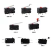 Interruptor-Switch-Final-de-Carrera