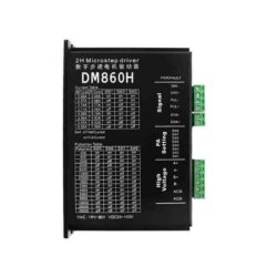 DMA860H