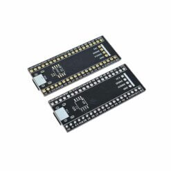 STM32F401 STM32F411