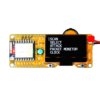 DSTIKE OLED MiNi