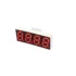 AR1835-Display-4-Digitos-7-R