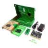 Micro Bit V2 BBC Starter Kit MicroBit Go