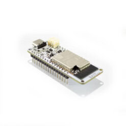 Bast WiFi ESP32 IoT