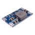 AR1861 - Mini 560 Regulador 5V Step Down 99% Eficiencia 1_1