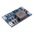 AR1862 - Mini 560 Regulador 9V Step Down 99% Eficiencia 1