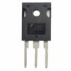 Transistor FGH60N60 TO-247 IGBT