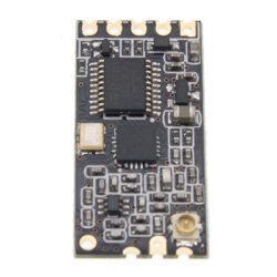 HC-12 Si4438