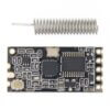 HC-12 Si4438