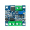 AR1875 - Convertidor de PWM a Voltaje Analógico V6
