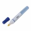 Pluma Flux 951