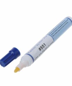 Pluma Flux 951