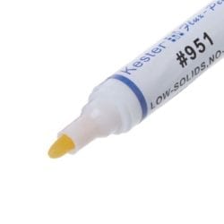 Pluma Flux 951