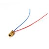 Láser Ajustable 5V