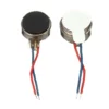 Motor Vibración Plano 5V 8mm