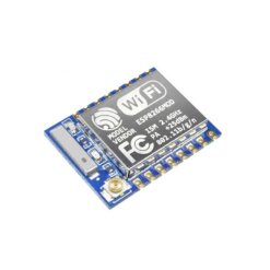 ESP8266 ESP07 (2)