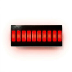 Barra-de-Led-10-Segmentos-Color-Rojo-V3