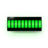 Barra-de-Led-10-Segmentos-Color-Verde-V3