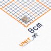 FN21N150J500PAG Capacitor Cerámico 0805 15pF 50V