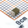 EMK316BBJ476ML-T Capacitor Cerámico 1206 47uF 16V
