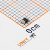 MCL2012SR22MT Inductor de Ferrita 220nH 800mA