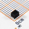 NLV32T-R56J-EF Inductor de Ferrita 560nH 450mA