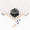 FNR6045SR82NT Inductor de Ferrita 820nH 5.9A