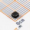 SWPA3015S1R0NT Inductor de Ferrita 1uH 2.35A