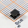 LQH43CN4R7M03L Inductor de Ferrita 4.7uH 750mA