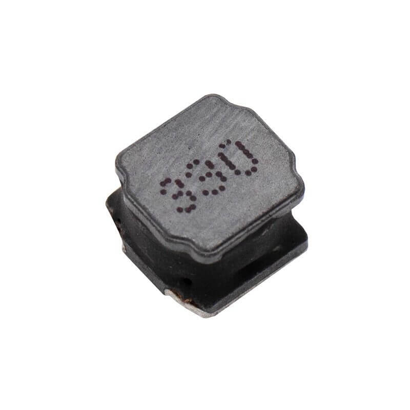 Inductor de Ferrita 33uH 1.45A HPC6045CF