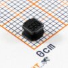 FNR4030S560MT Inductor de Ferrita 56uH 650mA