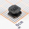 FNR6045S560MT Inductor de Ferrita 56uH 1.1A