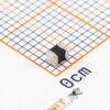 SM7850-221MT Inductor de Ferrita 220uH 50mA