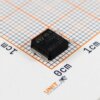 LD1117DT12TR Regulador de Voltaje 1.2V 800mA SMD