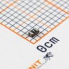 0603L150SLYR Fusible Reseteable 6V 3A SMD 0603