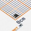 SMD0805-050 Fusible Reseteable 6V 1A SMD 0805