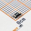NSMD010 Fusible Reseteable 60V 250mA SMD 1206