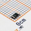 1206L260SLTHYR Fusible Reseteable 6V 5A SMD 1206