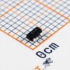MMBT5087LT1G Transistor PNP 50mA 50V