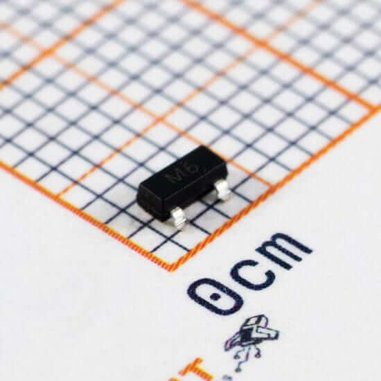 AR2129-Transistor-PNP-100mA-45VS9015-V1-550x550.jpg