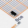 PMBT3906,215 Transistor PNP 200mA 40V