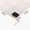 ULN2001D SMD SOP-8