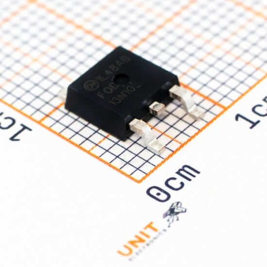 Предохранитель smd 10a