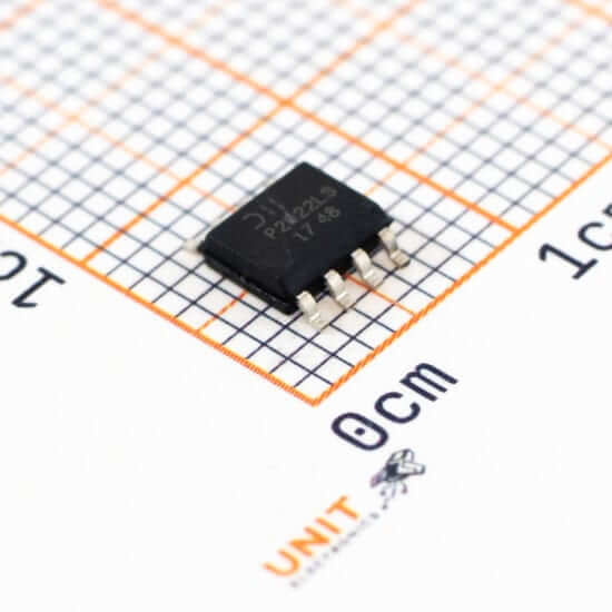 Предохранитель smd 10a