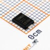 SBRT20M60SP5-7 Diodo 60V 20A PowerDI 5