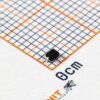 BZX384B9V1-E3-08 Zener 9.1V 200mW SMD